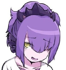 «Тираниды»