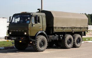 Обзоры Моделей