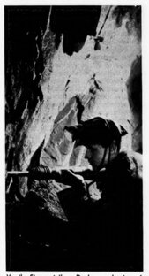 Вопросы о СССР (Сталин)