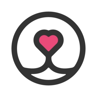 Новости Зоо Проекта