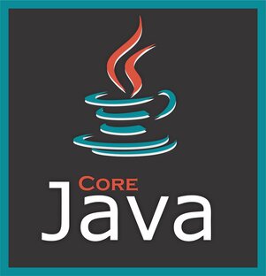 Java core