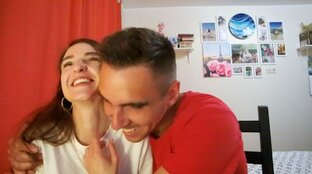 За кадром🎬