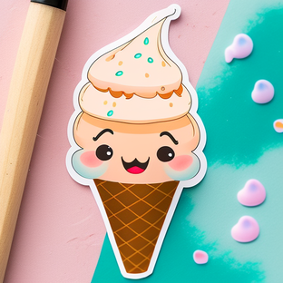 Факты о еде