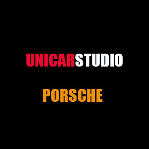 Мультимедийные решения для Porsche
