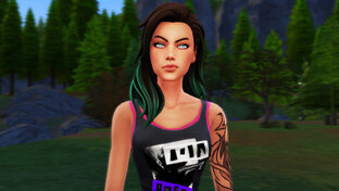 Династия Маршел