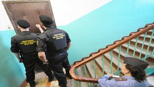 Списание долгов без банкротства