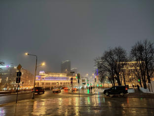 Уловки риелторов