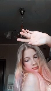 Солнечный денёк сегодня 💗🌞✨