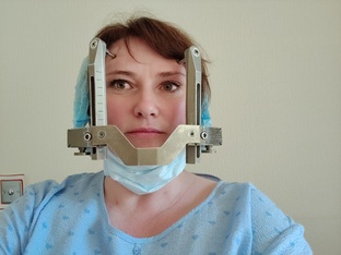 ОНКОЛОГИЯ В ДИНАМИКЕ