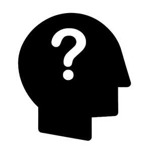 Заблуждения