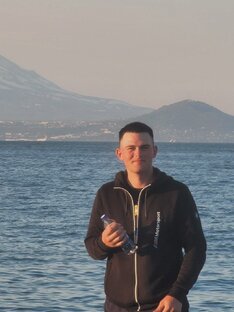 Вулканы, гейзеры, водопады, источники, океан