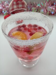 Интересные факты