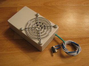 10. Самоделки для дома