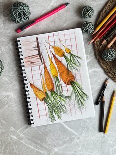 Скетчи 