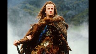 Вселенная "Горца"