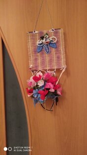 Правда глаза колет 