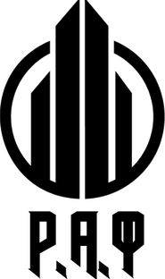 ВМГ