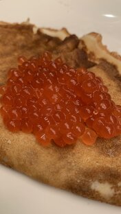 Масленица 