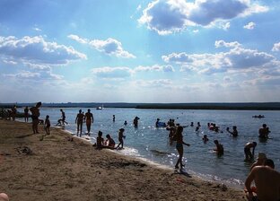 ЛЕТО Первая книга романа Лидеры на втором плане или Самый заурядный учебный год