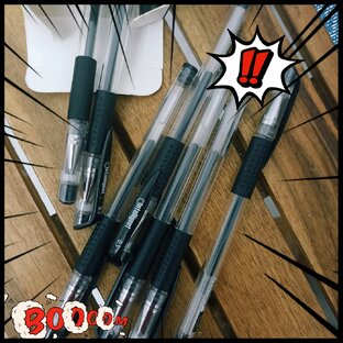 Личный дневник шариковой ручки 