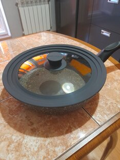 Видеообзоры