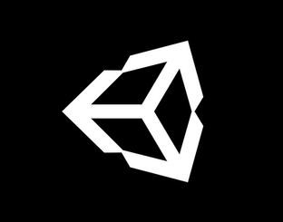Как делаются игры
