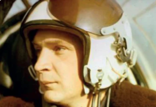 Борис Четвертаков