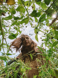 Жизненный уклад