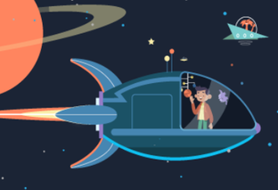 Сам себе начальник - работа на фрилансе и не только