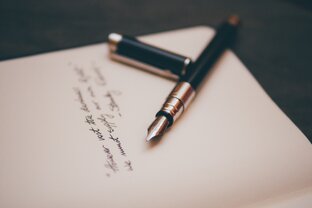 Language