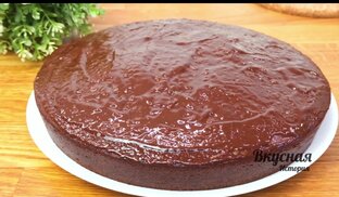 Сладкие пироги и кексы