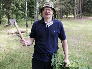 Эпилептоиды: гайд по коммуникации