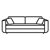 Мебель. Салоны авто