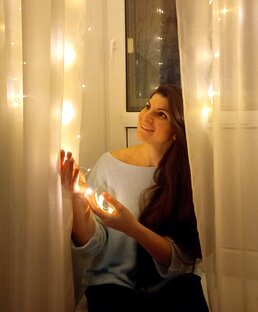 ЭМОЦИОНАЛЬНЫЙ ИНТЕЛЛЕКТ