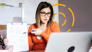 Идеи для уроков