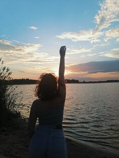 Моя жизнь 