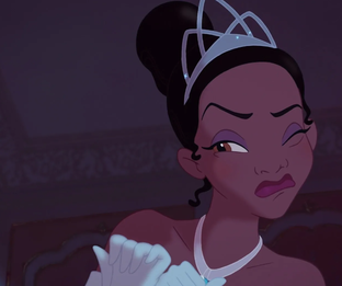 18 задание из ОГЭ по математике