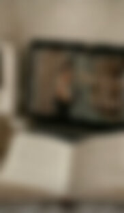 Фильмы и сериалы для изучения английского