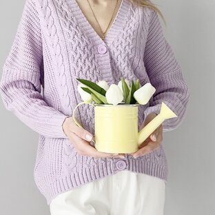 Знакомство 👋🏼