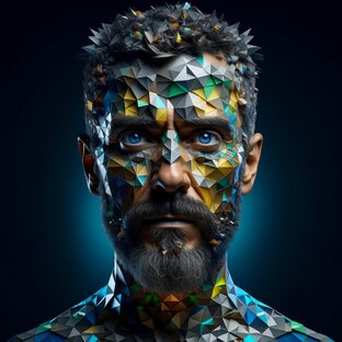 Преодолевая Рубежи: Мотивация и Финансовый Рост