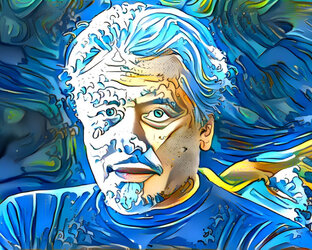 Современная русская литература