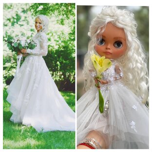 Выполненные заказы