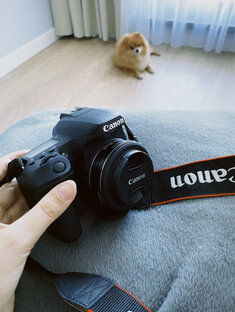 ФОТОГРАФИЯ — фотовлоги, обработка, советы и полезности