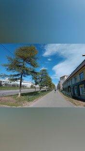 Добро пожаловать! Создаю свой дзен-канал. 