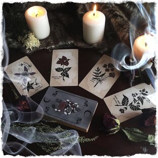 Еженедельные прогнозы