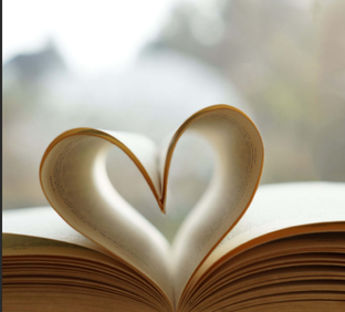 Истории любви знаменитых людей прошлого