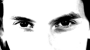 Психиатр, лекарь душ человеческих