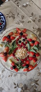 Кулинария