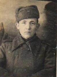 Память (Бессмертный полк, немцы-трудармейцы, прочее)