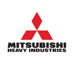 Mitsubishi Heavy Industries обзоры кондиционеров